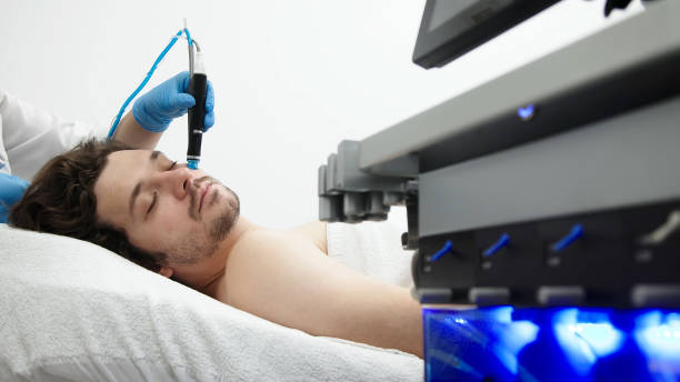 Best Dentist for Tooth Abscess  in Westwood, CA